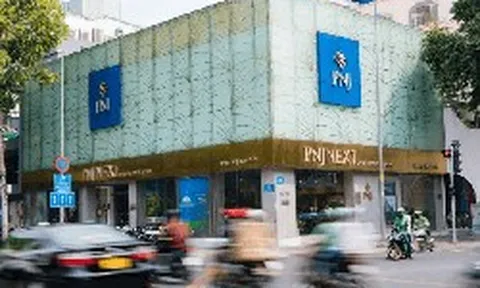 PNJ chấp nhận “đau một lần”: Trích gần 3.700 tỷ đồng dự phòng cho cả hàng bán từ 7 năm trước
