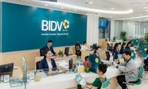 Lãi suất ngân hàng 5/9 tại MB, Sacombank, HDBank, Agribank, Vietcombank, BIDV, VietinBank,...