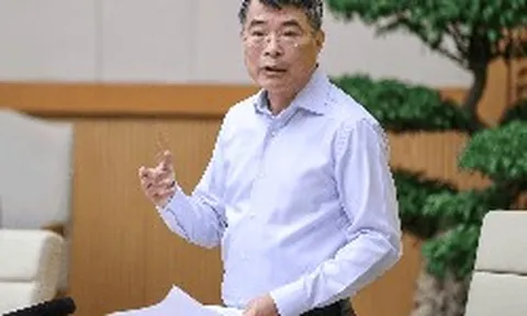 Chính phủ thúc xử lý ngân hàng yếu kém, đặc biệt là SCB