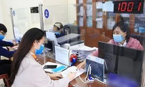 Cơ quan xác nhận điều kiện về nhà ở