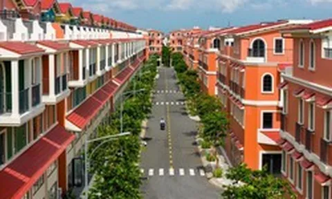 T&T Homes phát triển “Đô thị khơi nguồn tri thức” từ những giá trị khác biệt