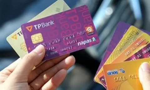 Thẻ ngân hàng ACB, MB sẽ bị khóa tự động trong các trường hợp sau, chủ tài khoản lưu ý