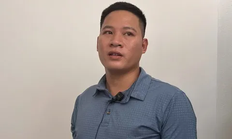 Nghe tin anh mắc ung thư gan, em trai 29 tuổi lập tức xin hiến gan