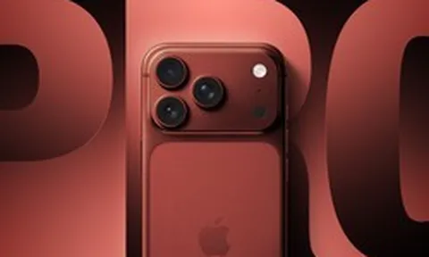 Trước sự kiện ra mắt iPhone 18 Pro cùng iPhone gập: Người dùng Việt cần chuẩn bị những gì để không sập bẫy chênh giá?