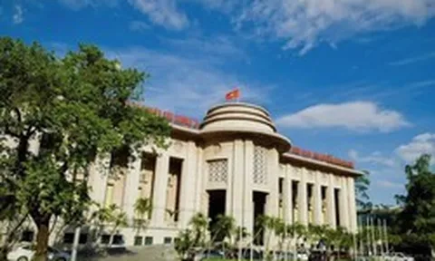 Ngành Ngân hàng ban hành Kế hoạch hành động phát triển Việt Nam thành quốc gia biển mạnh