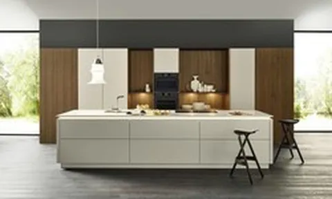 Eleganz Furniture Vietnam: 20 năm hành trình và chương trình ưu đãi đặc biệt nhân dịp sinh nhật