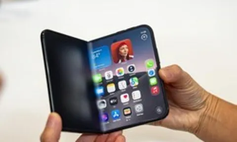 Giá iPhone Duo ở Mỹ rẻ hơn Việt Nam hơn 20 triệu đồng, lý do vì sao?