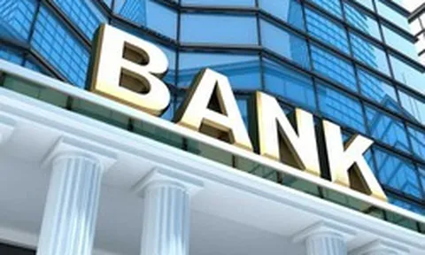 Một ngân hàng thông báo chấm dứt hoạt động 2 phòng giao dịch