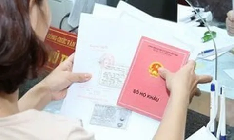 Thẩm quyền xác định đối tượng được giảm tiền sử dụng đất