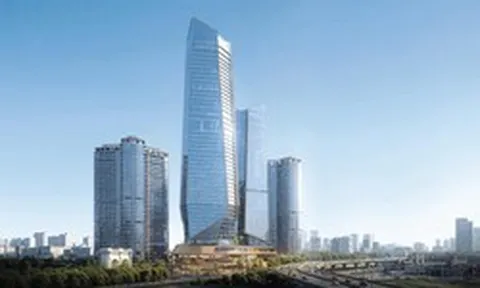 Khơi thông nguồn vốn cho các dự án: Một bước để biến dòng tiền thành động lực tăng trưởng