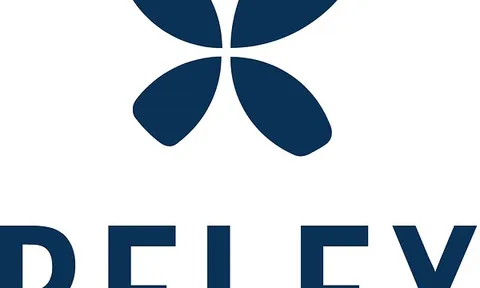 Philippine Seven Corporation Lựa Chọn RELEX để Tối Ưu Hóa Công Tác Dự Báo