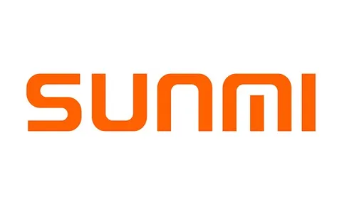SUNMI tăng cường quan hệ hợp tác khu vực Á-Âu tại Hội nghị Thượng đỉnh Vành đai và Con đường