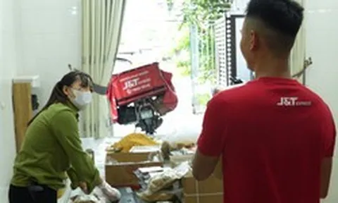 Đặc sản mật mía vươn xa, cởi nút thắt vận hành nhờ chuyển đổi số