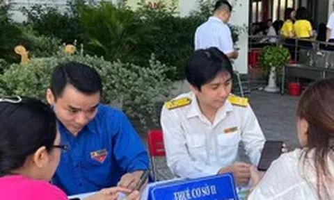 278 doanh nghiệp TPHCM nộp thừa thuế hơn 10 năm