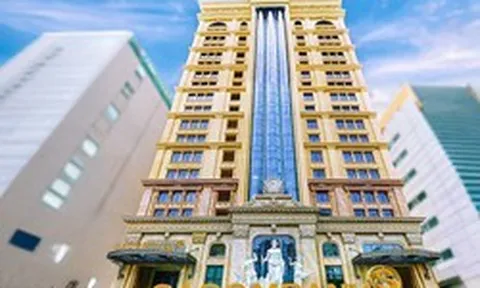 Lãi suất ngân hàng Sacombank tháng 9/2026: Gửi kỳ hạn nào có lãi suất cao nhất?