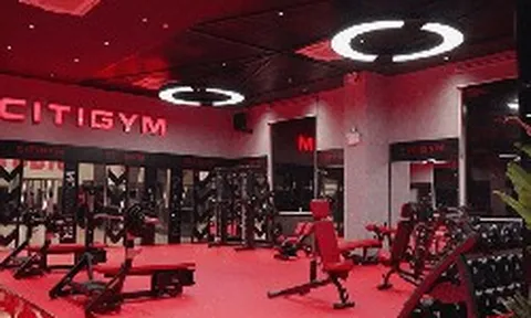 Chuyện gì đang xảy ra với CITIGYM: Cắt giảm hàng loạt lớp Yoga, Group X, khách hàng tố phòng tập thiếu nước rửa tay, dầu gội...