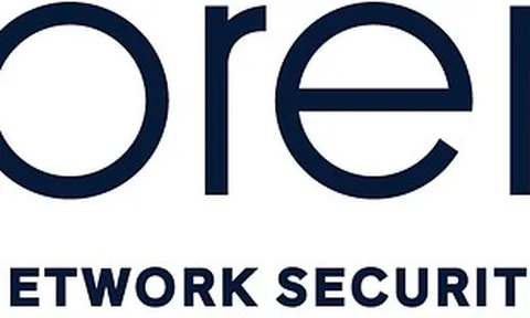 Corero Network Security được Vinh Danh là Nhà Phân Phối Giải Pháp An Ninh Mạng Ưu Tiên Kênh Phân Phối Xuất Sắc Nhất tại Giải Thưởng Do Độc Giả Bình Chọn CybersecAsia 2026