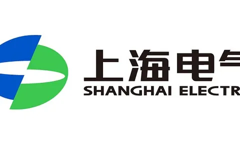 Shanghai Electric ghi nhận doanh thu nửa đầu năm 2026 tăng 16,6%, đơn hàng mới đạt 100,39 tỷ Nhân dân tệ