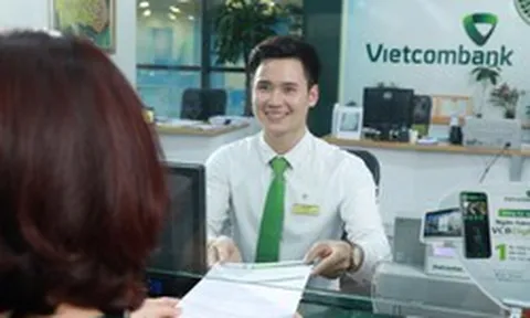 Lãi suất ngân hàng 15/9 tại Agribank, Vietcombank, BIDV, VietinBank, MB, Techcombank, VPBank, Sacombank, HDBank,...