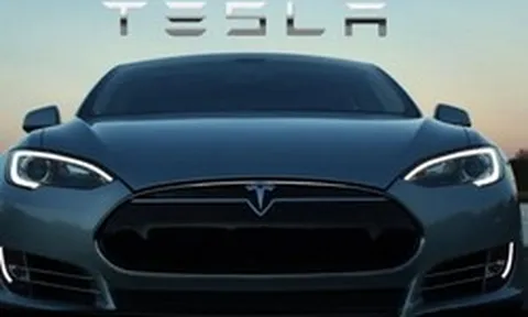 Tesla vào Việt Nam, cuộc chiến thực sự có thể không nằm ở showroom mà ở trạm sạc