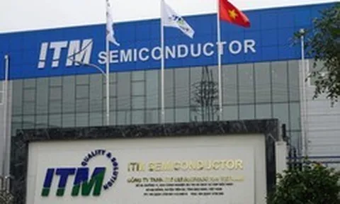 1 nhân viên ở Bắc Ninh biển thủ hơn 240 tỷ đồng của nhà máy Hàn Quốc giữa lúc công ty lỗ hơn 1.570 tỷ, Apple cũng nói lời chia tay