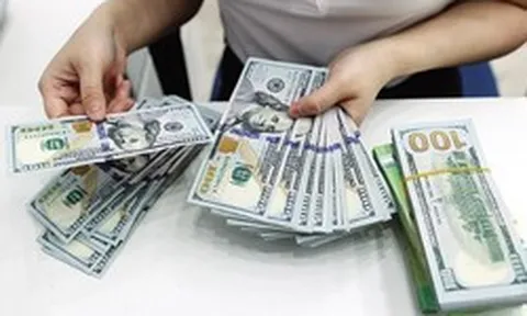 Bổ sung nguồn lực cho nền kinh tế, Việt Nam tính chuyện trở lại thị trường trái phiếu quốc tế