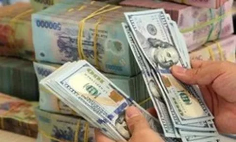 Đánh giá tác động việc Fed tăng lãi suất đối với kinh tế - tài chính toàn cầu và Việt Nam và khuyến nghị