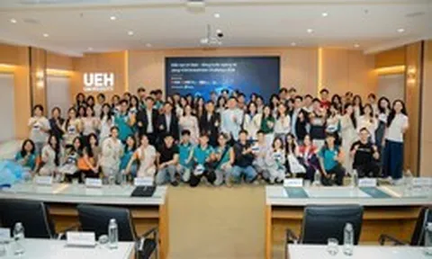 UOB Investment Challenge 2026 chính thức khởi động, kiến tạo năng lực đầu tư cho thế hệ trẻ