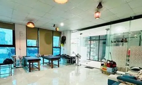 Cần xử lý nghiêm việc sử dụng căn hộ chung cư sai mục đích