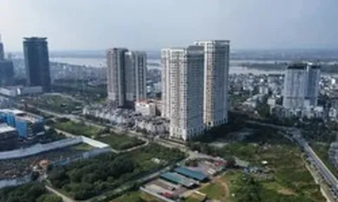Sửa Luật Đất đai: Ngăn chặn nguy cơ “thao túng” giá đất