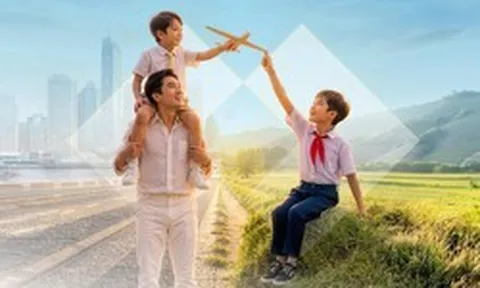 Techcom Life ra mắt chương trình “Gieo Yêu Thương cùng Techcom Life”