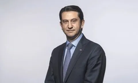 CEO Hyundai cảnh báo về ô tô Trung Quốc
