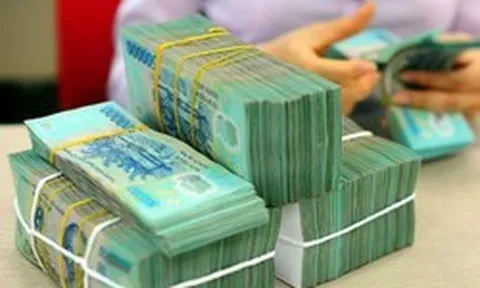 Tìm điểm cân bằng cho chính sách tiền tệ
