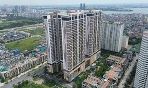 Quy định niên hạn chung cư: Không đồng nghĩa người dân hết quyền sở hữu căn hộ