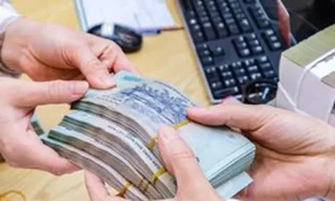 Cử tri quan tâm việc rà soát, xử lý tiền chi sai chế độ theo Nghị định 178