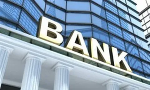 Một cổ phiếu ngân hàng tím trần, tăng 9,77% sáng 22/9