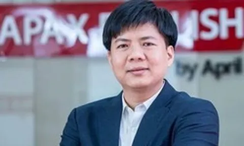 Bộ Công an thông báo kết thúc điều tra vụ án hình sự tại Công ty của Shark Thủy