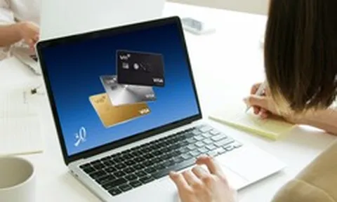 Tiết kiệm hàng triệu đồng cho mỗi chuyến đi nước ngoài với VIB One Card Signature