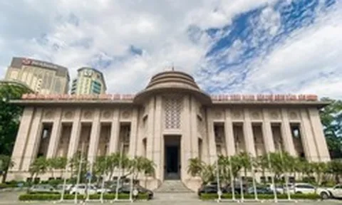 Ngân hàng Nhà nước công bố số tiền người dân để trong tài khoản thanh toán: Hơn 1,22 triệu tỷ đồng, bình quân mỗi tài khoản có 4,75 triệu đồng
