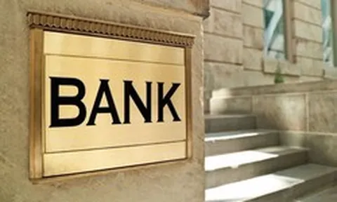 Một ngân hàng sắp trả cổ tức 20%, gồm cả tiền mặt và cổ phiếu