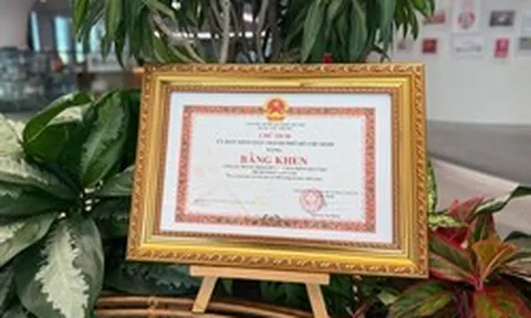 Một doanh nghiệp bảo hiểm đóng góp gì cho nền kinh tế ngoài phí bảo hiểm?
