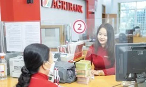 Lãi suất ngân hàng 24/9 tại MB, Techcombank, VPBank, Sacombank, HDBank, Agribank, Vietcombank, BIDV, VietinBank, ...
