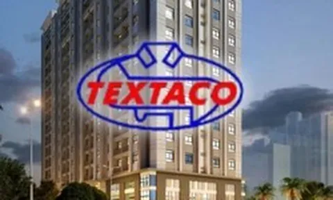 Vừa gây xôn xao với dự án chỉ 95 triệu/m2 tại Ciputra, Công ty dệt may 69 năm tuổi bỏ nghề đi làm BĐS công bố tiếp 2 dự án 5.600 tỷ đồng
