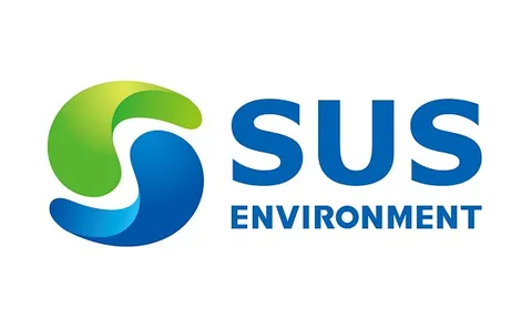 SUS ENVIRONMENT đưa kinh nghiệm quản lý chất thải rắn của Trung Quốc ra trường quốc tế tại Ngày Dọn rác Thế giới 2026