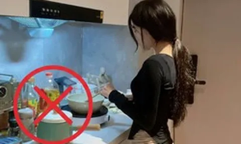 Không phải mê tín, nhà dù chật đến đâu 4 vị trí này cũng phải để trống mới mong khỏe mạnh