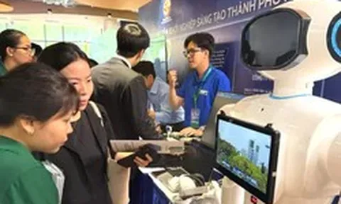 Giữ lại “giấy khai sinh” cho kỳ lân Việt