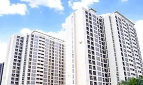 Nhà ở sinh viên giá rẻ vẫn trống, nhà trọ tư nhân khan hiếm