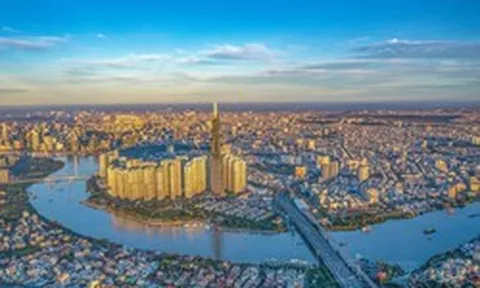 TP.Hồ Chí Minh lấy ý kiến góp ý dự thảo chính sách ưu đãi phát triển hạ tầng, TOD
