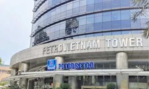 Cổ phiếu “ông lớn” bán hàng cho Apple tăng 24% trong 4 ngày, giữa lúc VietinBank Capital bán hơn 7 triệu đơn vị