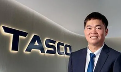 Thương vụ M&A mới nhất của hệ sinh thái Tasco: Nhóm SHB phủ quyết bất thành